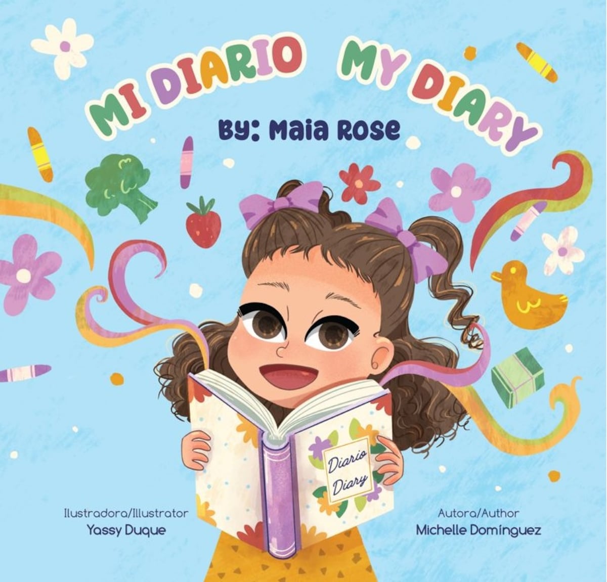 Postergar la maternidad por un ‘escenario ideal’