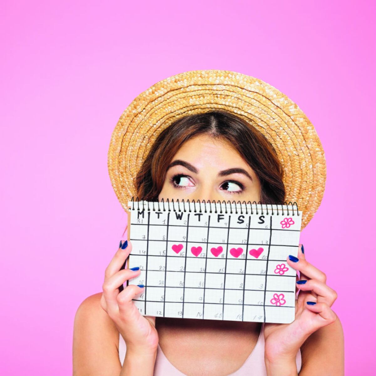 ¿Por qué la menstruación sigue siendo un tabú?