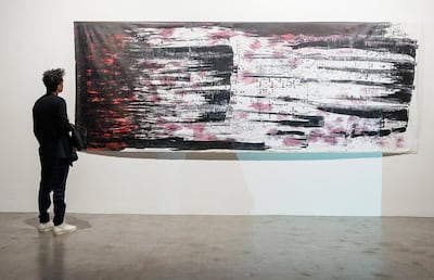 Museo de Arte Contemporáneo de Panamá, en el top 10% de experiencias más valoradas del mundo, según Tripadvisor 