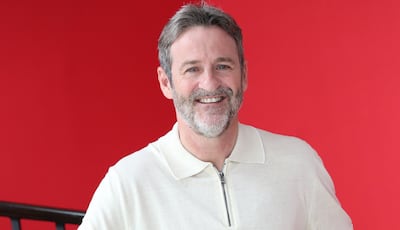 EXCLUSIVA: Thomas Christiansen se convertirá en ciudadano panameño