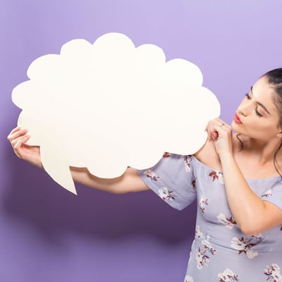 Micromachismo o microplástico, ¿cuál será la palabra del año?