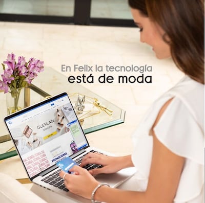 Conoce a Emma, tu nueva asistente virtual