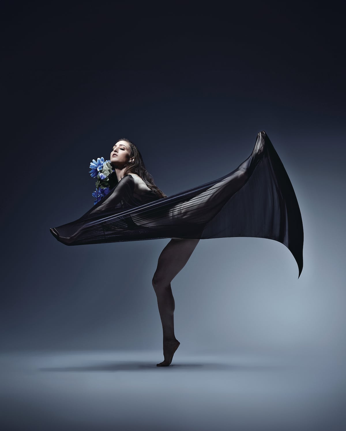 Ellas inspiran: las referentes de panameñas destacadas