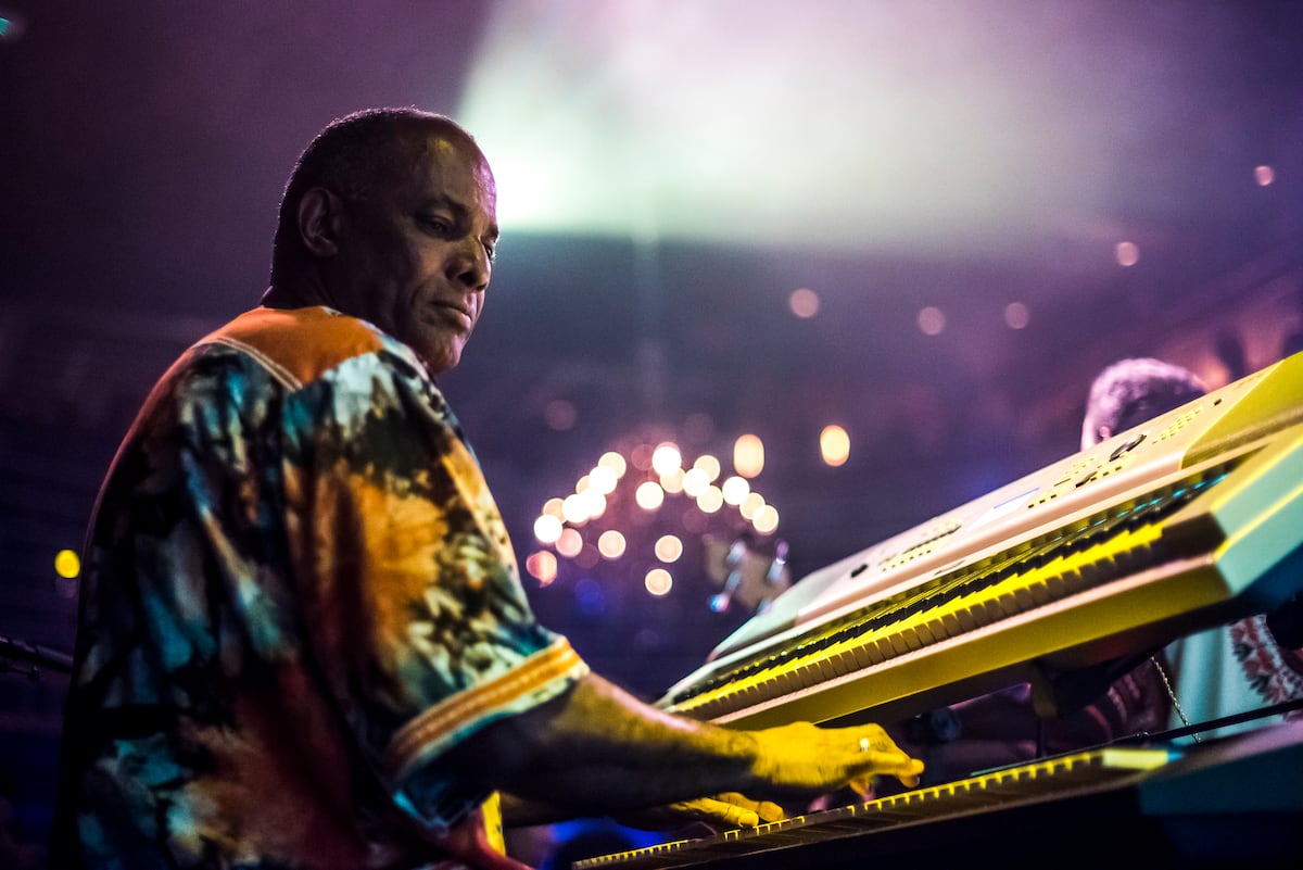 El de Bocas del Toro o el de la ‘reina del bon’ en Río Abajo: personalidades panameñas comparten dónde han probado el mejor bon de Panamá