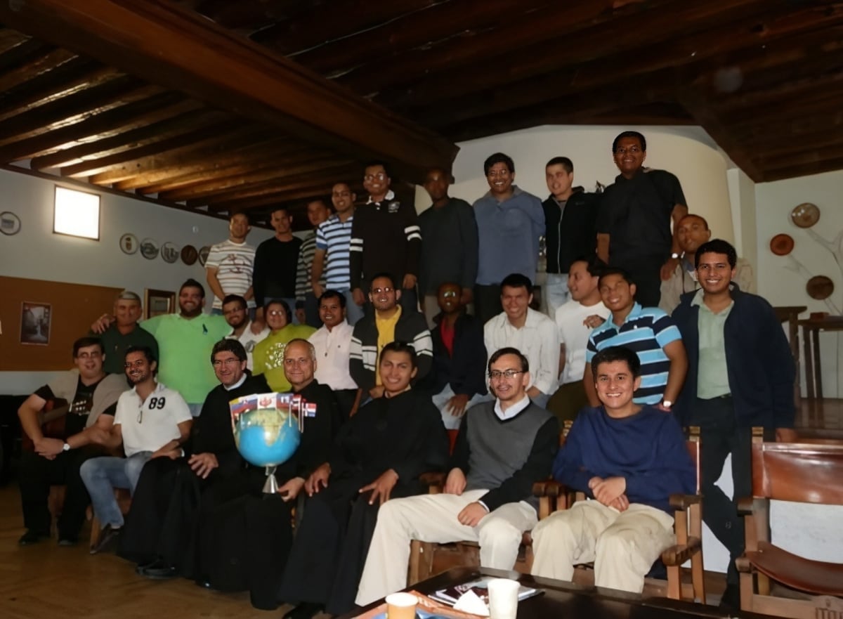 De Tolé al Vaticano: el vínculo del papa León XIV con Panamá contado por quienes lo conocieron