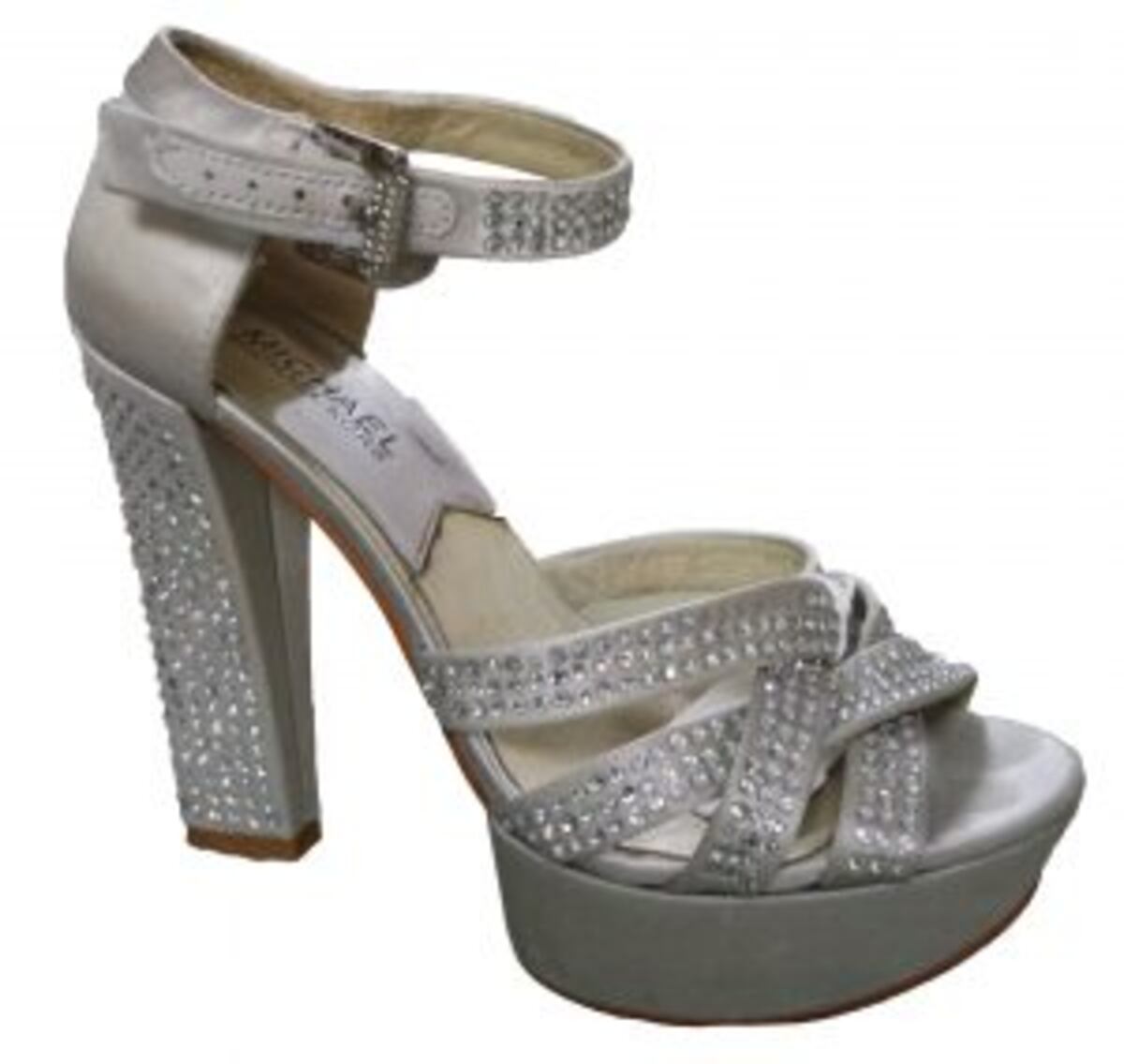 ¡Ropa de Segunda en Panamá!