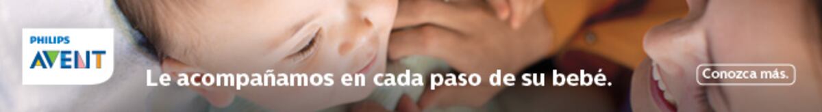 Madres primerizas y carrera profesional: perfectamente compatibles con el apoyo adecuado