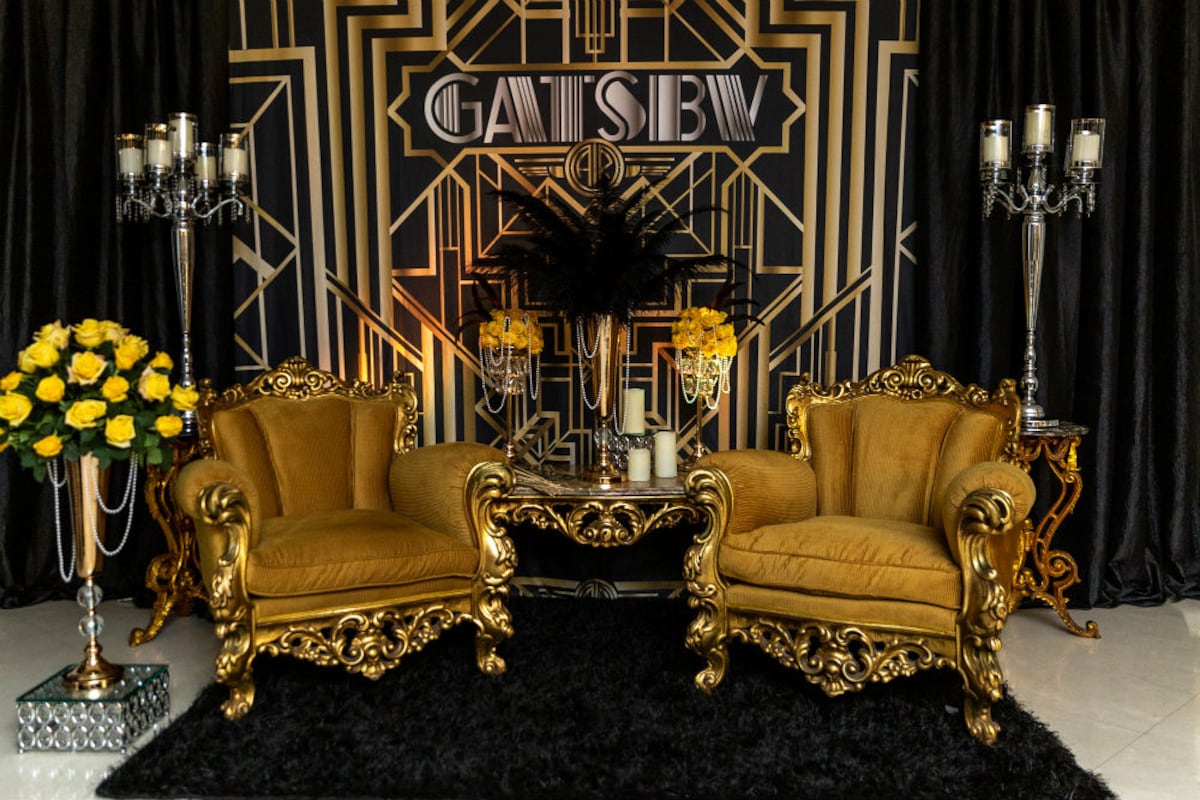 En un ‘camping’ de lujo o en medio del mar, lugares en Panamá para recibir el Año Nuevo