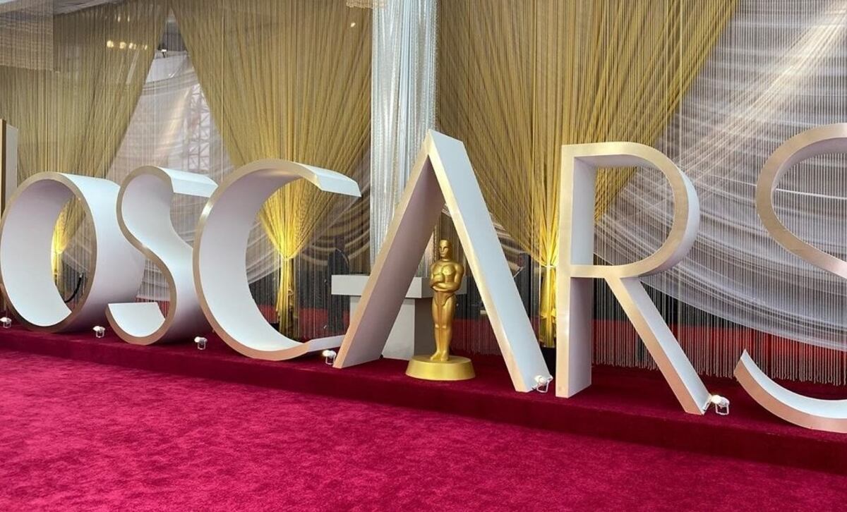 Estas son las nuevas reglas de inclusión y diversidad para el Óscar a mejor película