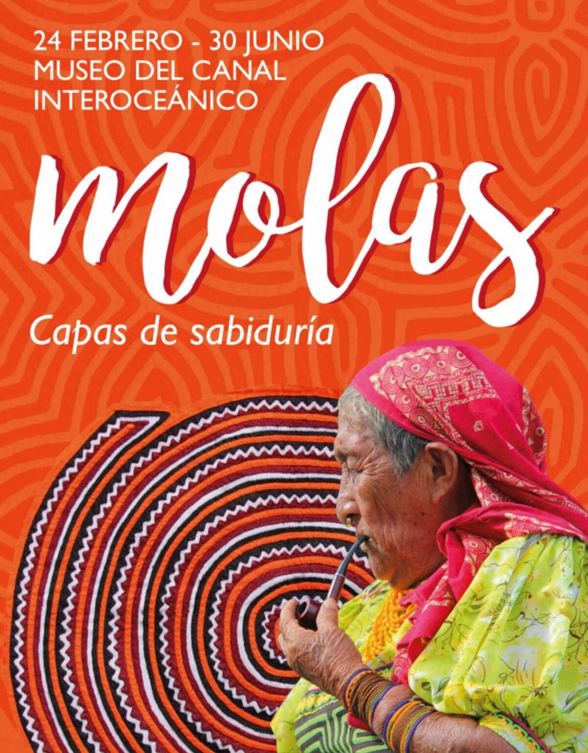 Actividades en familia para hacer este fin de semana