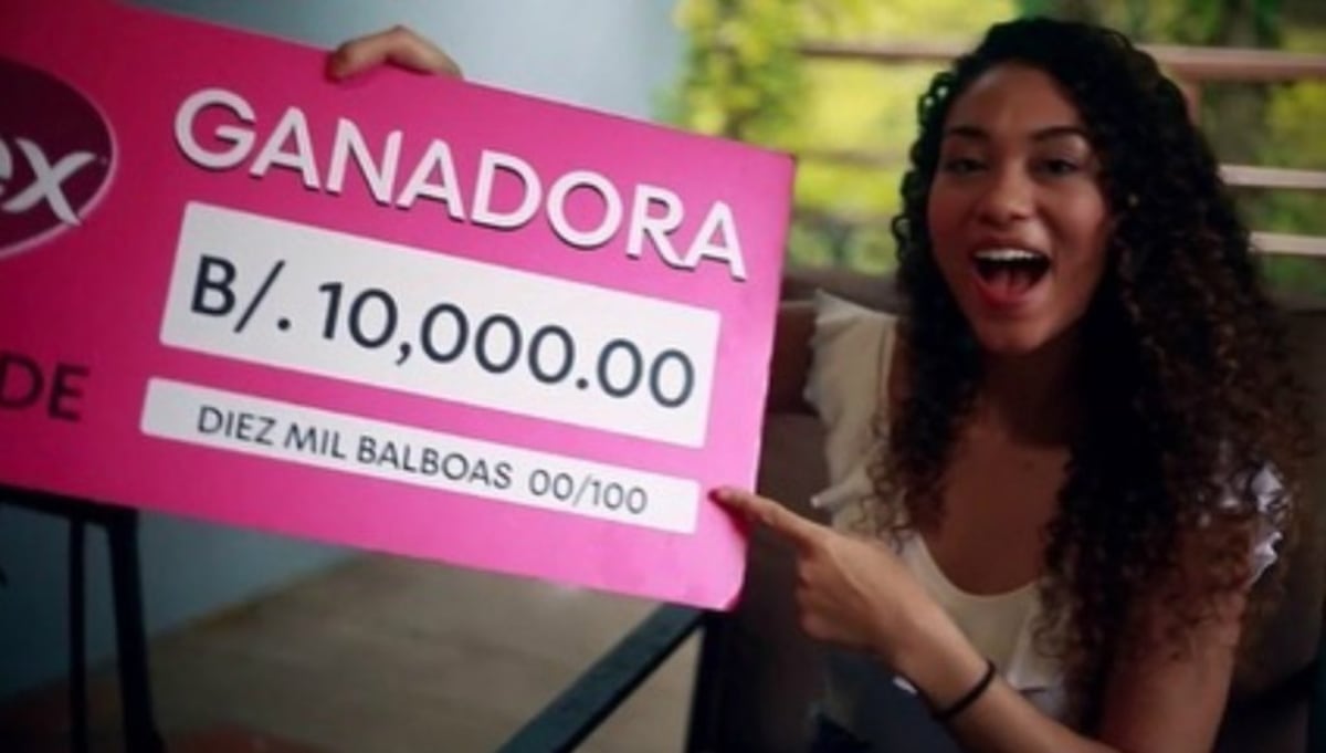 Cocinando la flor de plátano y otras joyas de la tierra panameña