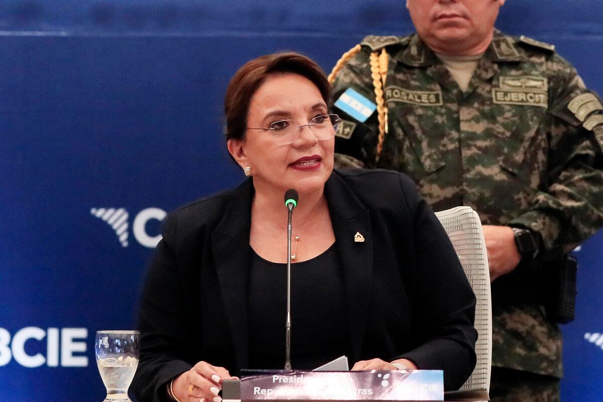 México se une a otros países del mundo gobernados por una mujer