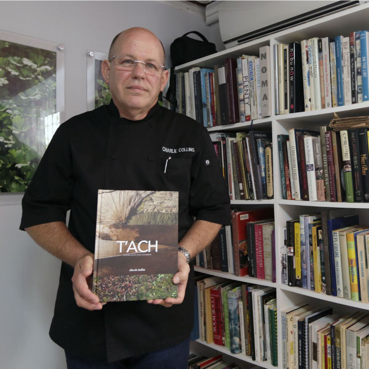 Lo que el año nos dejó