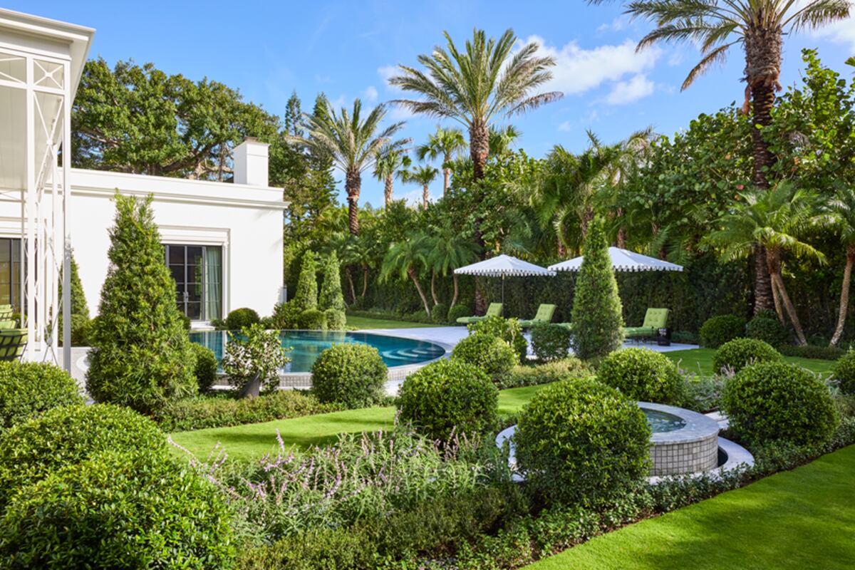 The Young Man and the Tree: la historia detrás del diseñador panameño Fernando Wong