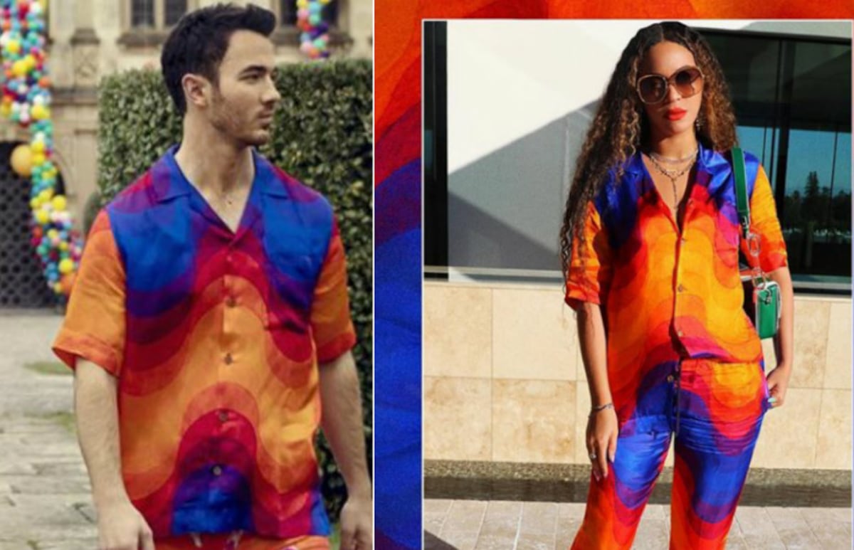 Luego de 6 años, los Jonas Brothers anuncian su regreso