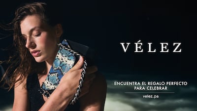 Es temporada de celebrar con brillo y actitud 