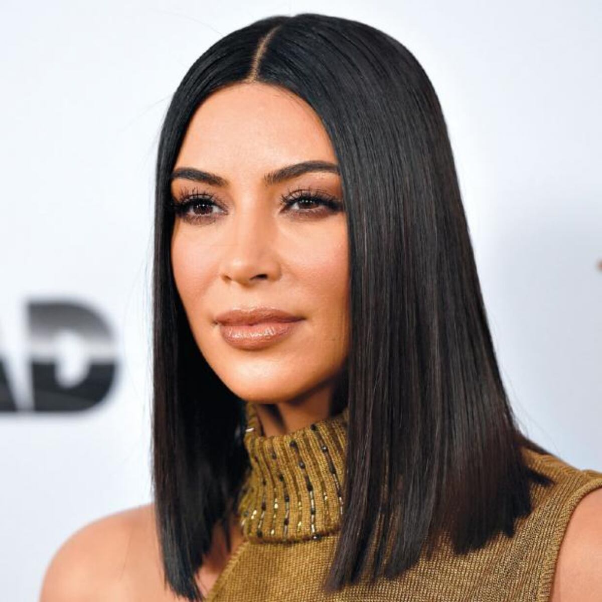 12 cortes de cabello de famosas