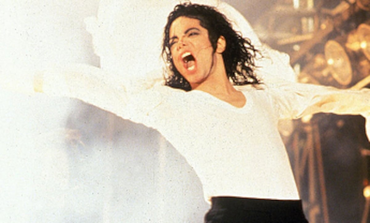 Cumpleaños de Michael Jackson, un artista que revolucionó la música pop