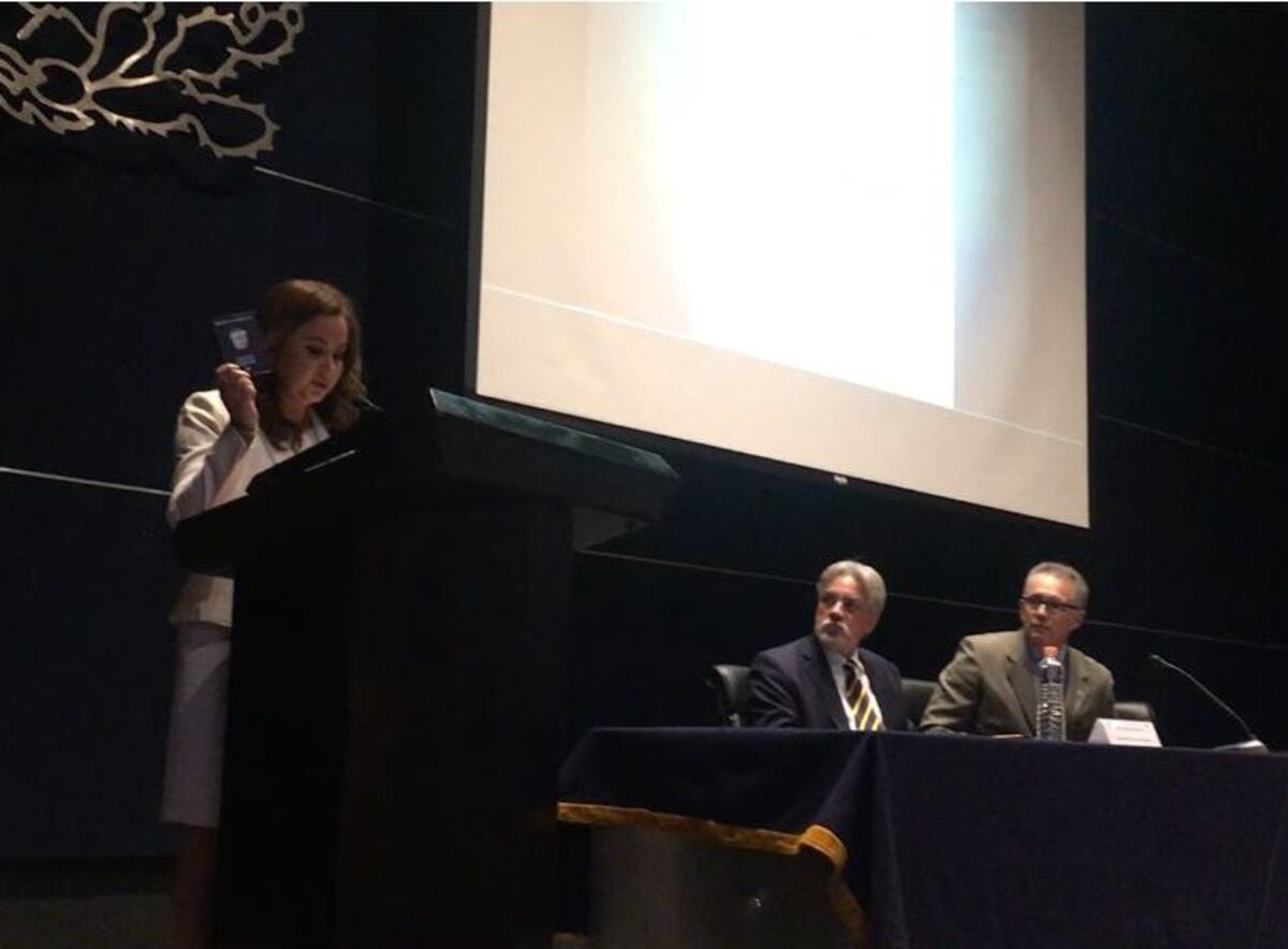 ‘¿Por qué aguantaste tanto?’, la pregunta que no debes hacerle a una mujer violentada