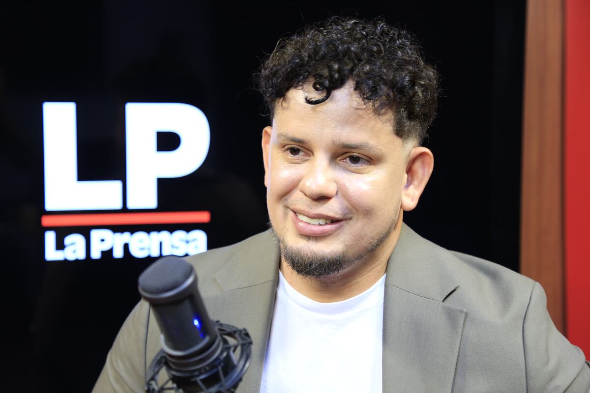 Dos panameños son reconocidos en la lista de los 100 Innovadores de Latinoamérica 2024 de Bloomberg En Línea 