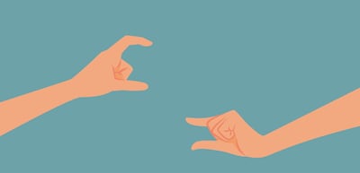 Sobre los diminutivos