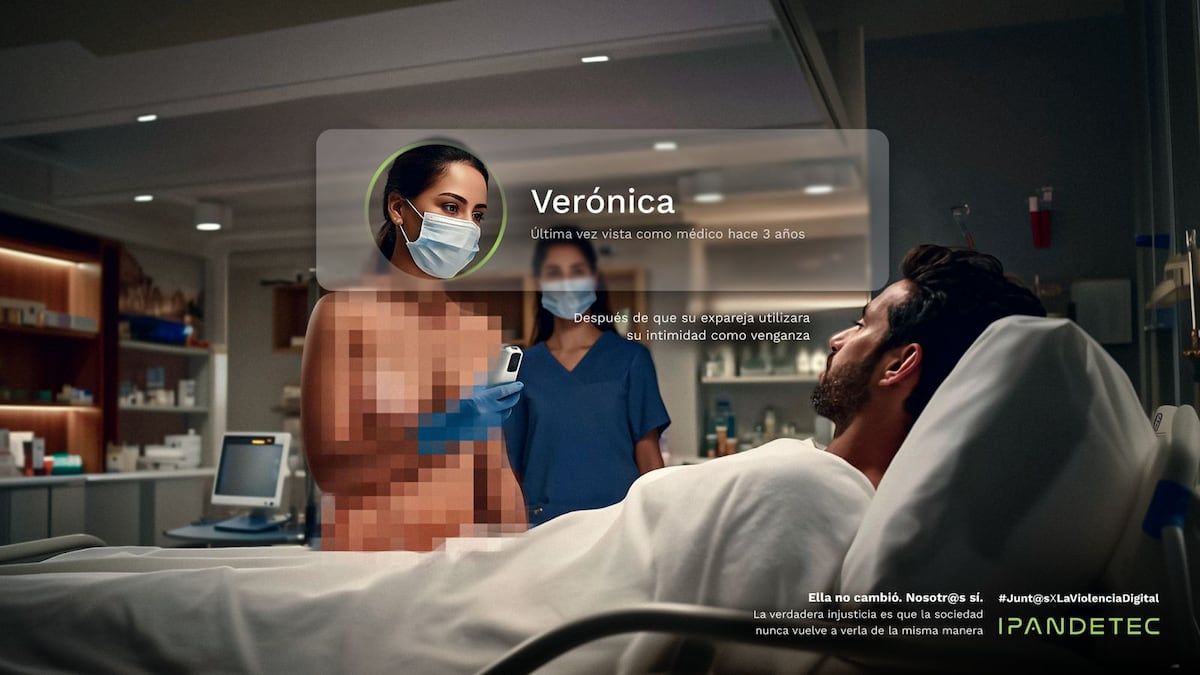 ‘Last Seen’: La campaña de Ipandetec que busca desmantelar el juicio social contra víctimas de violencia digital