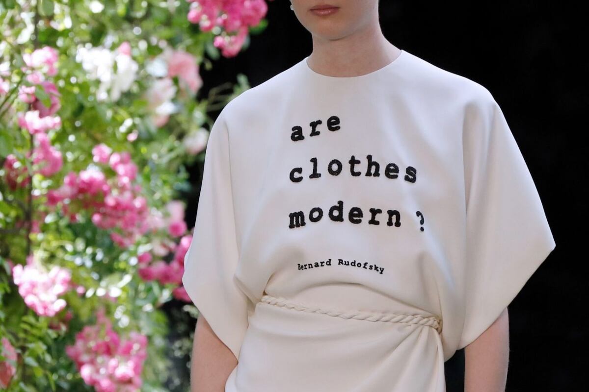 Desde la Beautyblender hasta el reinado del reguetón, lo que nos dejan los 2010’s