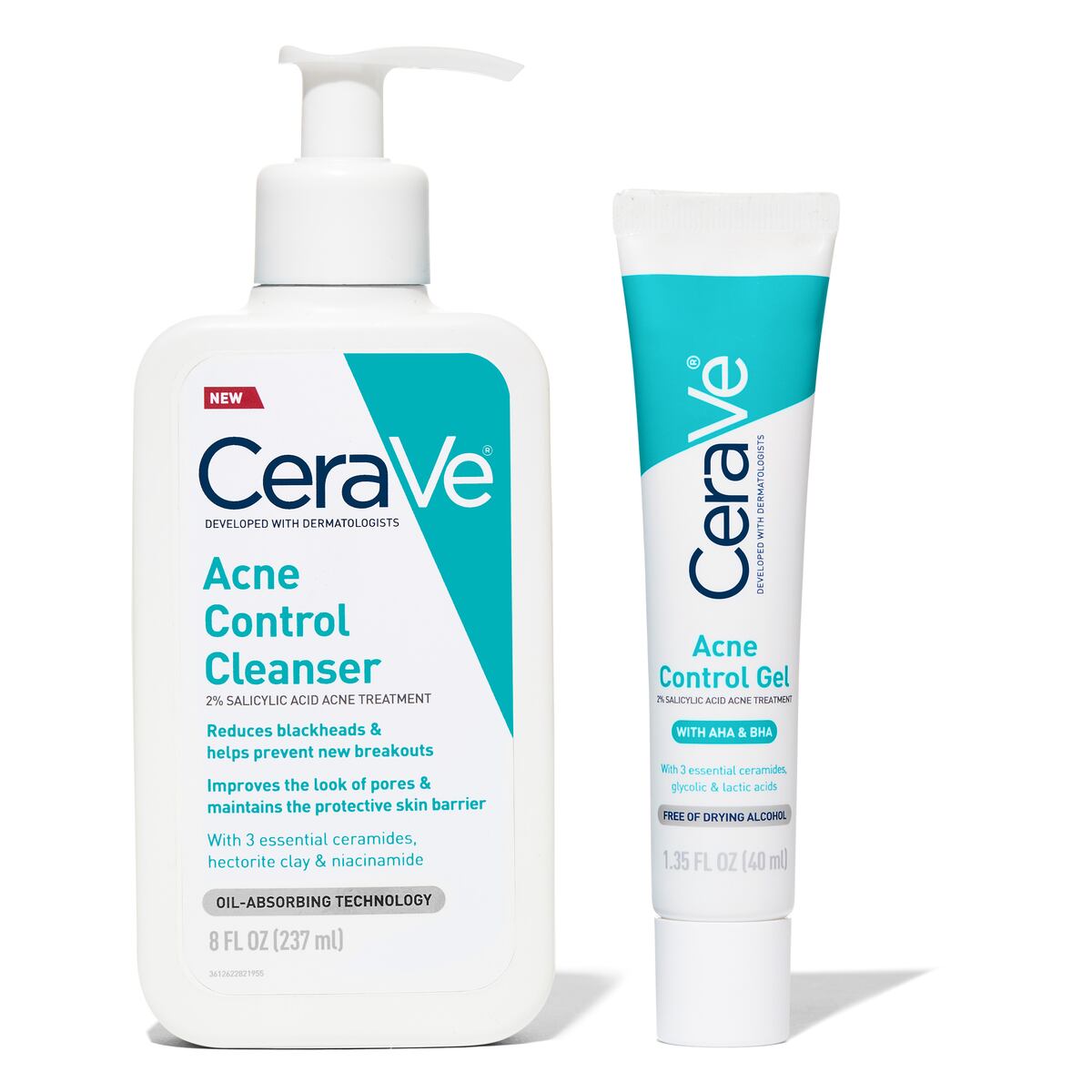 El acné en mujeres y hombres, ¿cuáles son las causas más comunes?