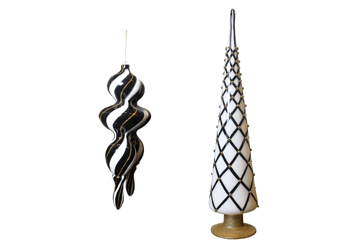 Navidad a tu gusto: los pasillos temáticos de Farmacias Arrocha