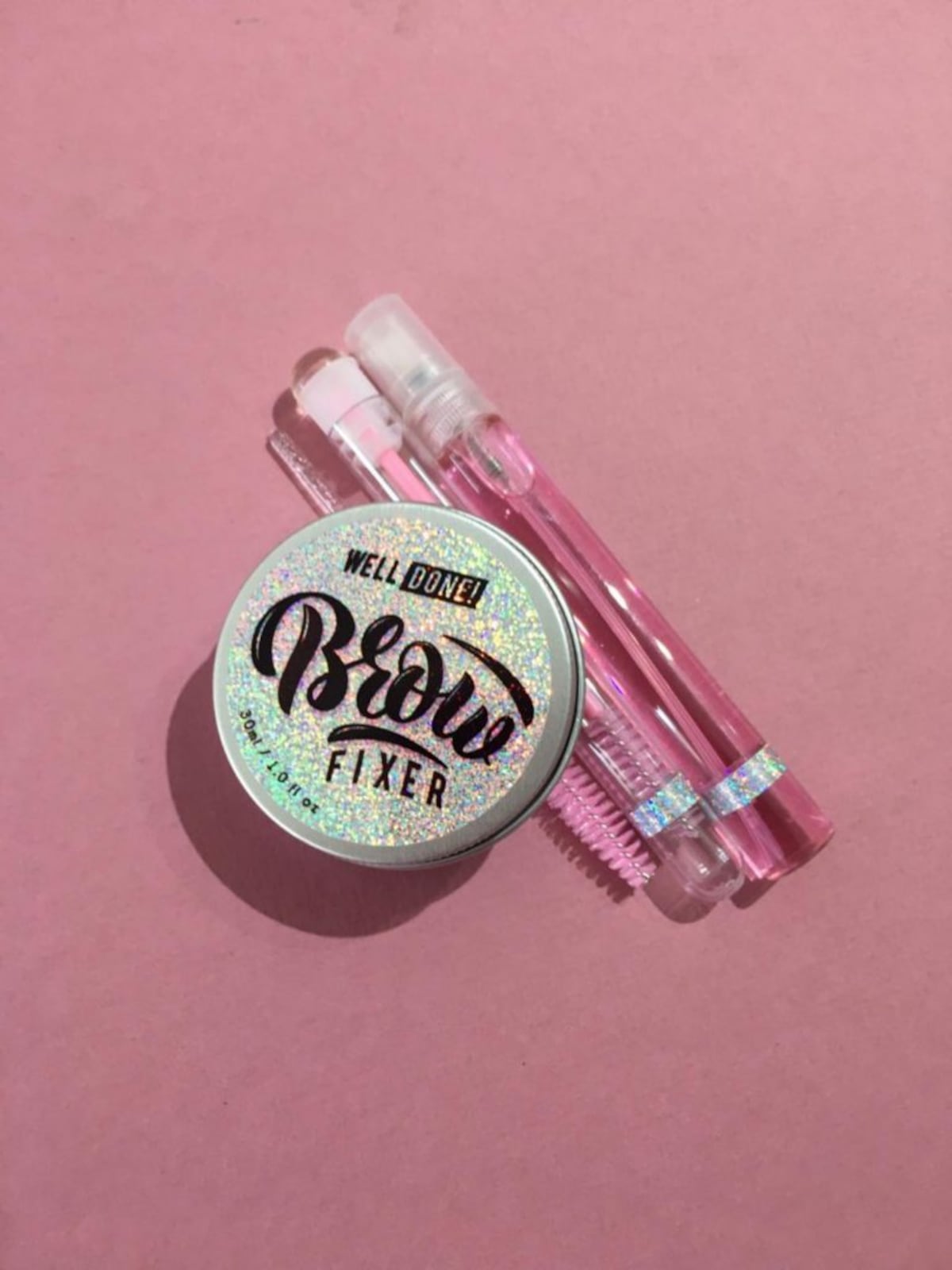 Cosméticos con sello panameño: tres marcas locales de productos de belleza