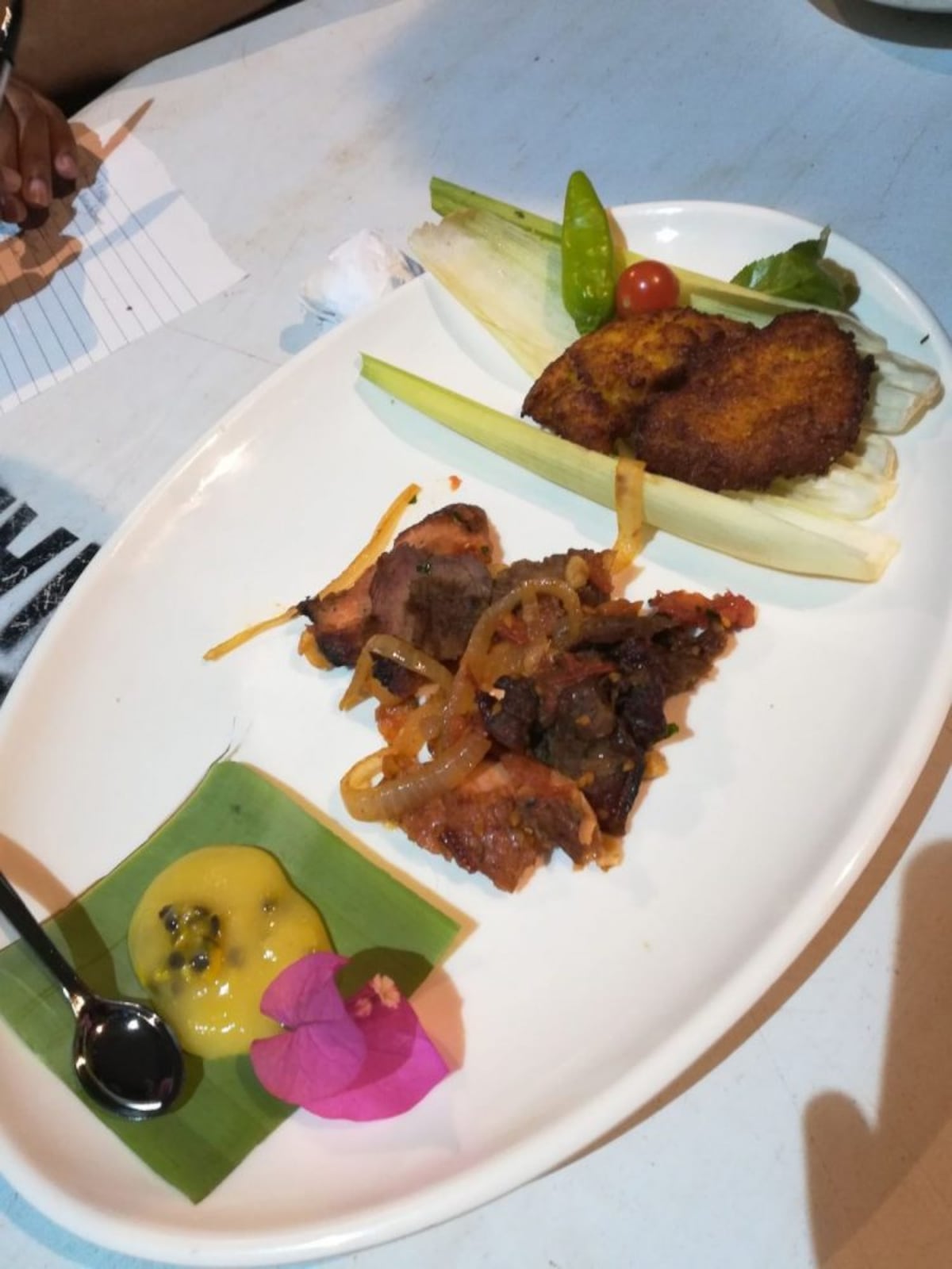 El buñuelo pedasieño tiene su propio festival (y no nos lo podíamos perder)