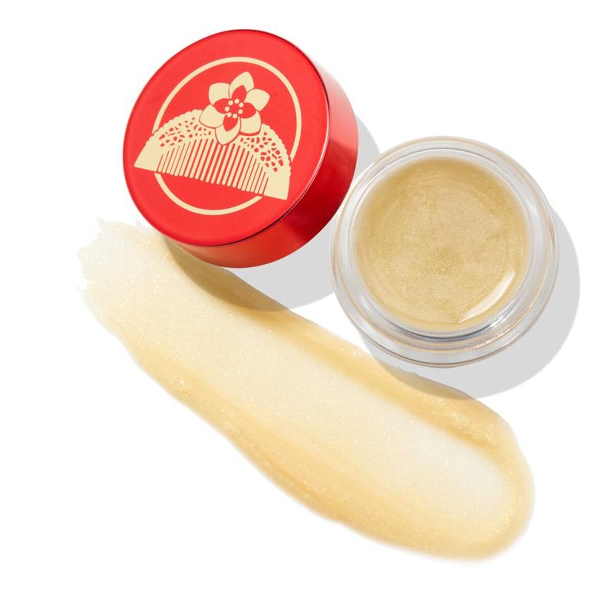 Maquillaje de Mulán, así es la nueva colección (que ya queremos tener) inspirada en la princesa guerrera