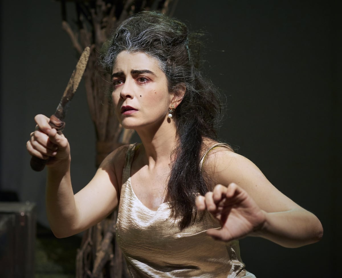 Un festival con 21 años de historia: Panamá recibirá a artistas de Colombia, Argentina y España en el FAE