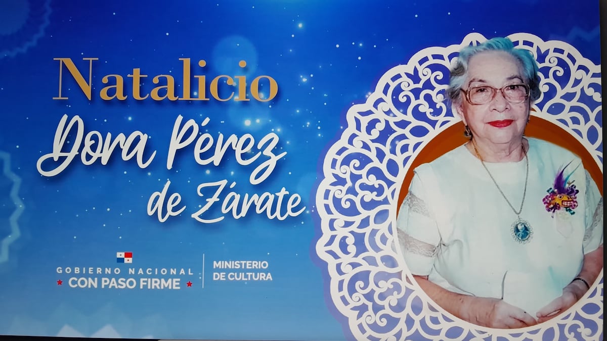 Abren convocatoria para los premios folclóricos Dora Pérez de Zárate