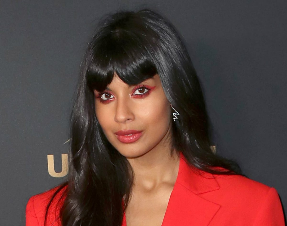 Sobre el maquillaje de ‘Euphoria’ y cómo recrearlo (con éxito)