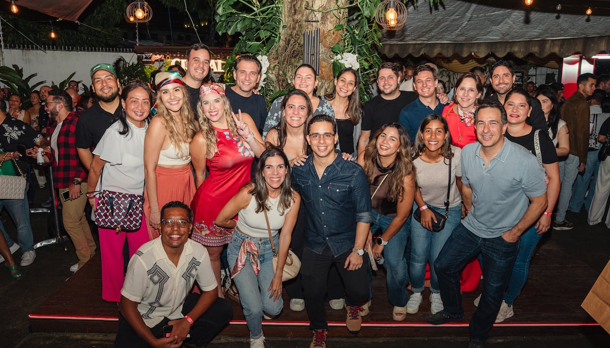 Recicla y gana: la nueva propuesta de Cerveza Cristal en Panamá