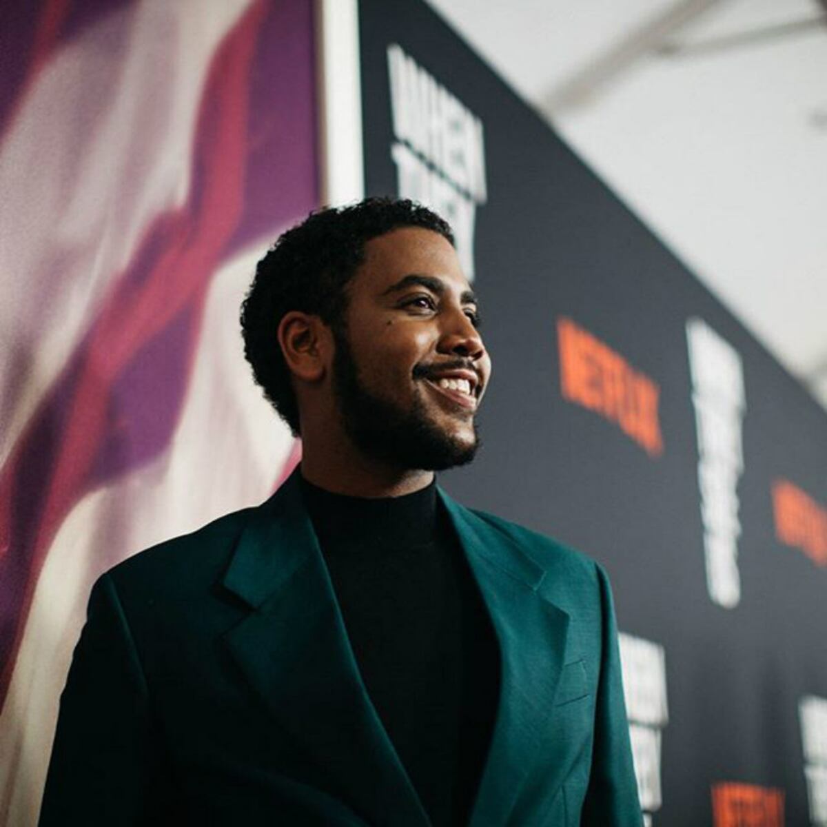 Tom Holland, Timothée Chalamet, Sebastian Yatra y otros galanes jóvenes de la década