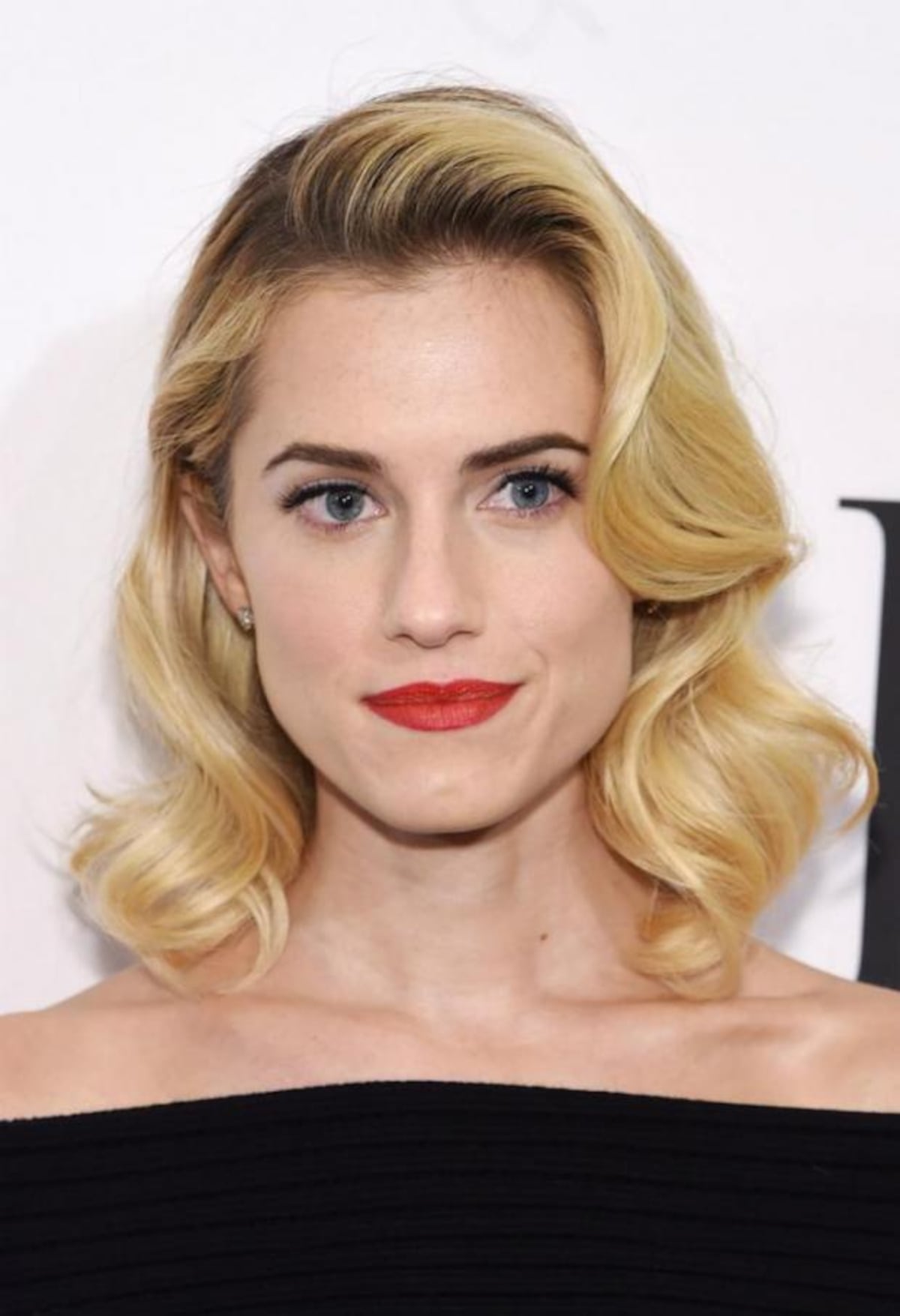 Cortes ‘pixie’ y ‘bob’ son tendencia este 2017