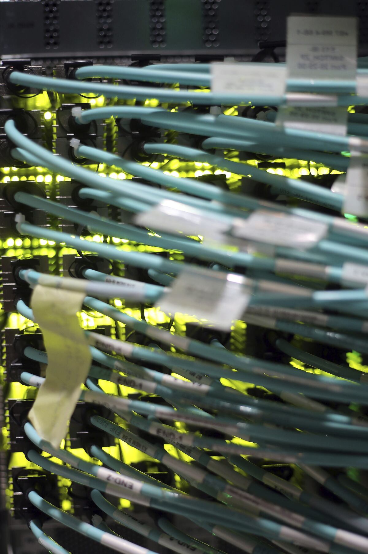 Todas las tendencias tecnológicas apuntan en la misma dirección: la evolución de la IA