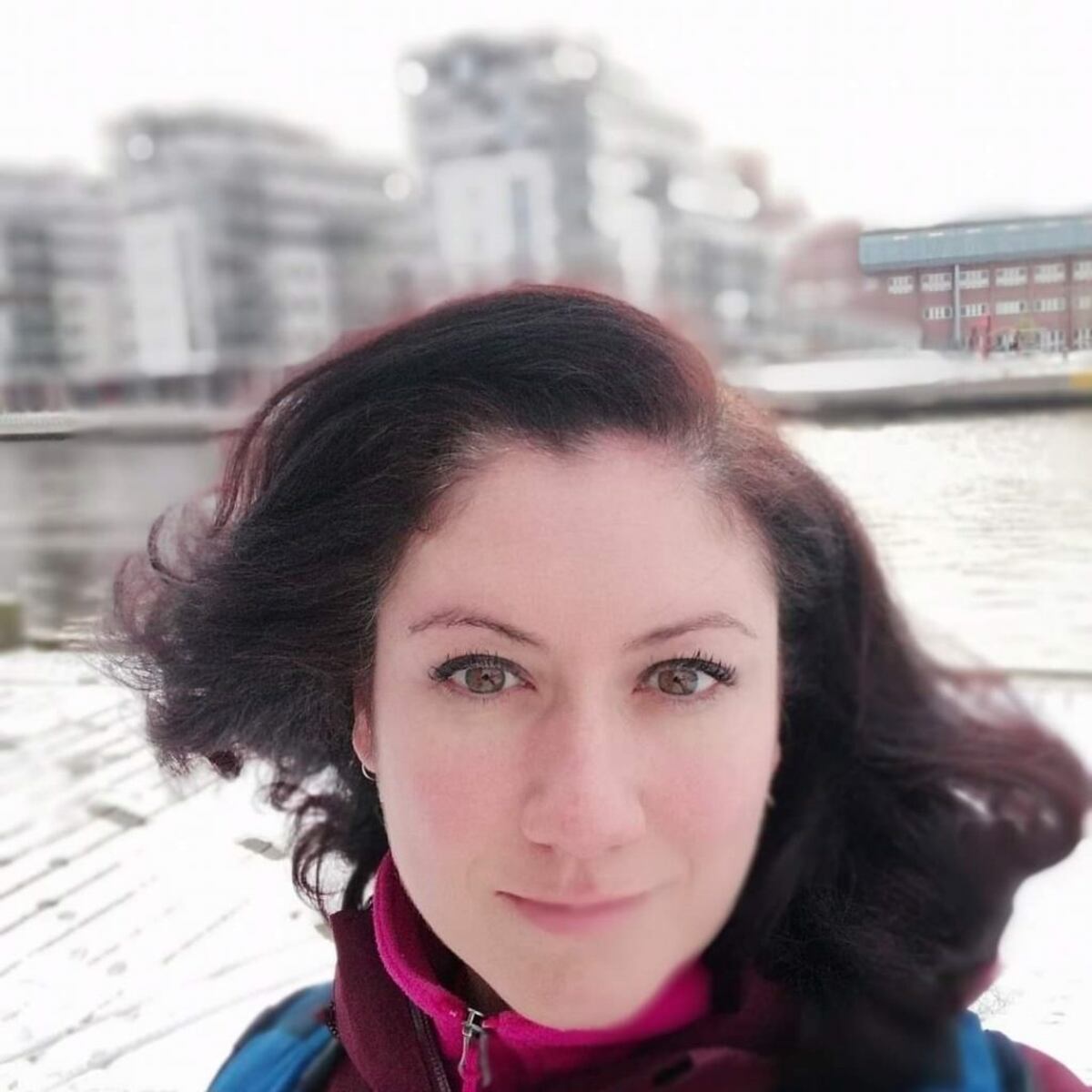 ‘Lo acepto con todo y mientras él sea feliz, también lo soy’, madres de personas LGBTI cuentan su historia