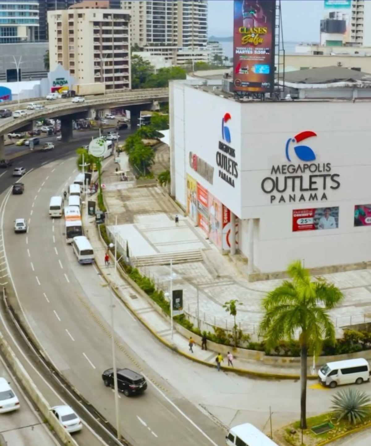 Feria del Libro de Panamá: programa de actividades que debes conocer
