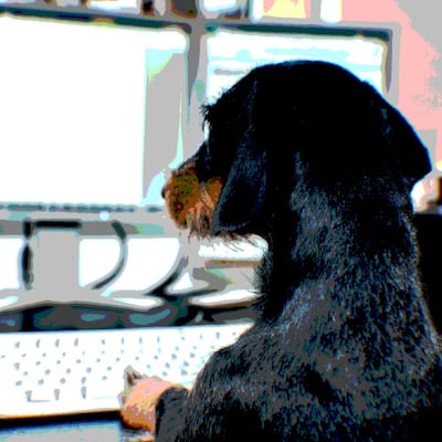 12 cosas que no sabíamos del teletrabajo, en confinamiento