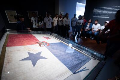 Aprender en fiestas patrias: 5 museos en Panamá que permanecerán abiertos durante los días feriados de noviembre
