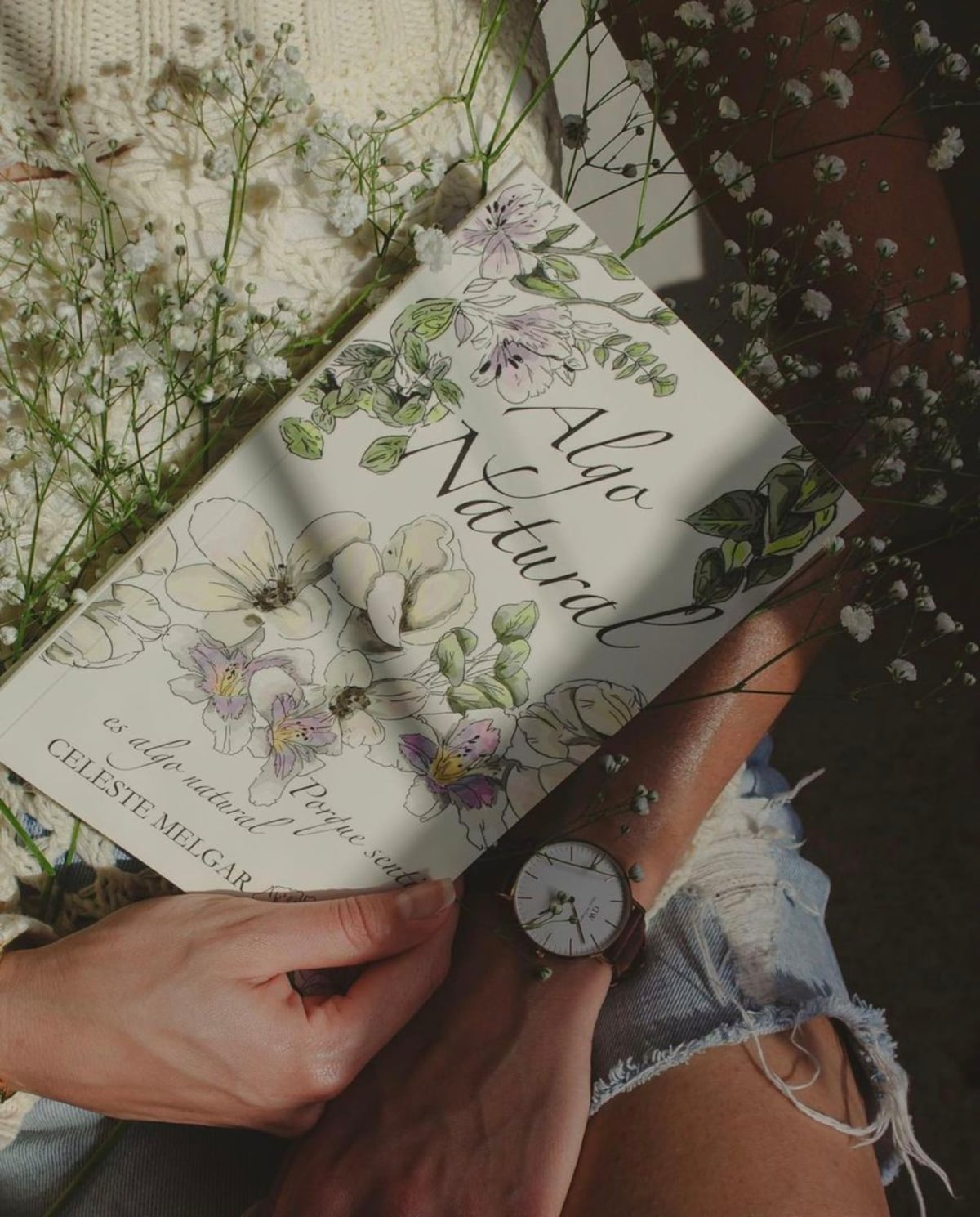 Libros panameños para regalar esta Navidad