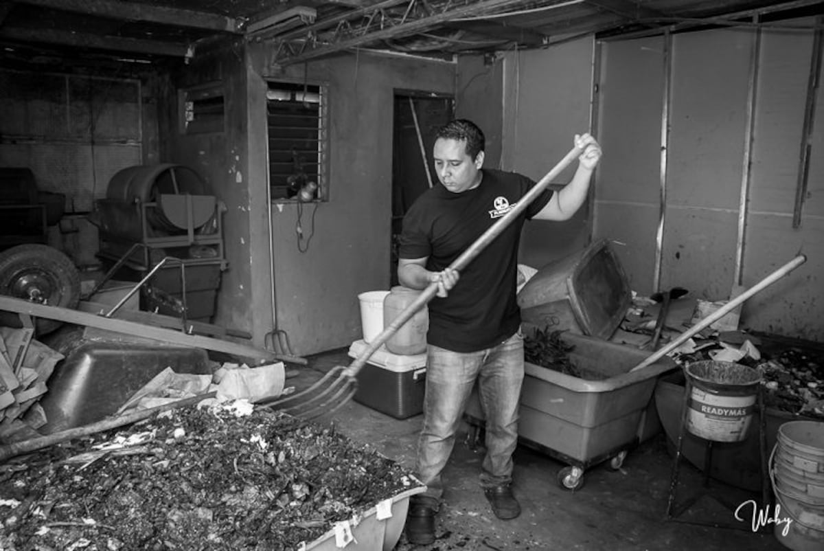 ¿Dónde reciclar en Panamá? Lugares, horario y materiales que reciben