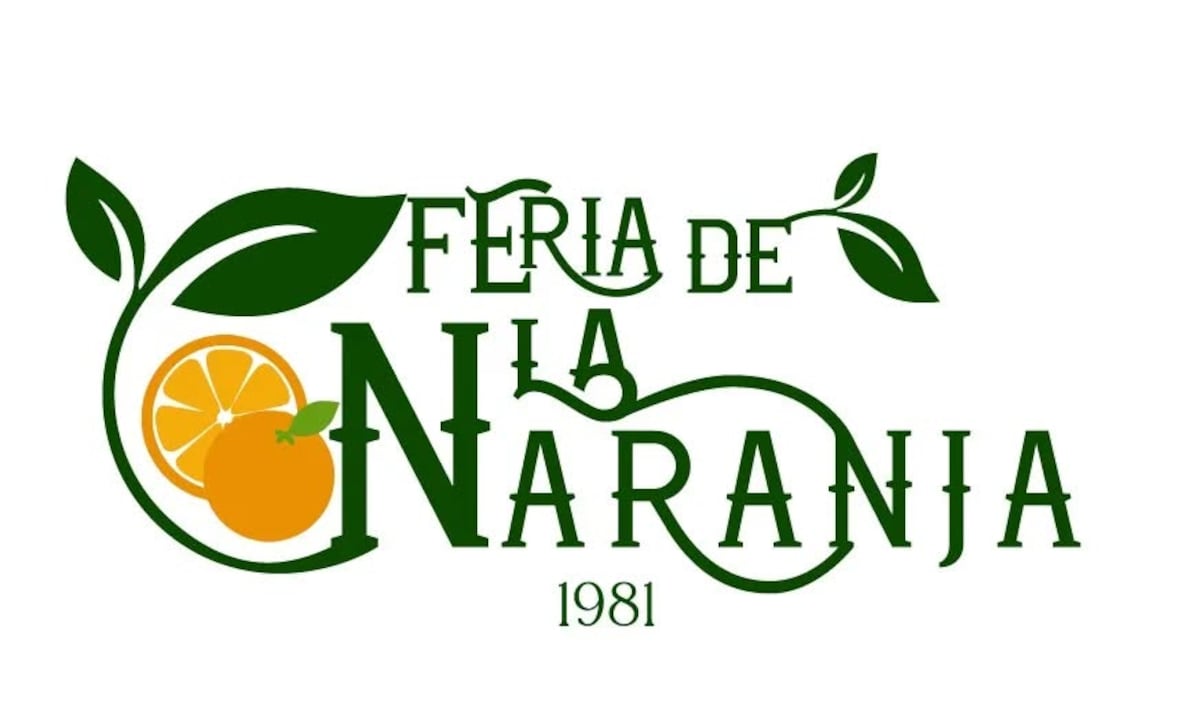 Calendario de ferias y festivales en Panamá: 10 opciones para disfrutar este 2025