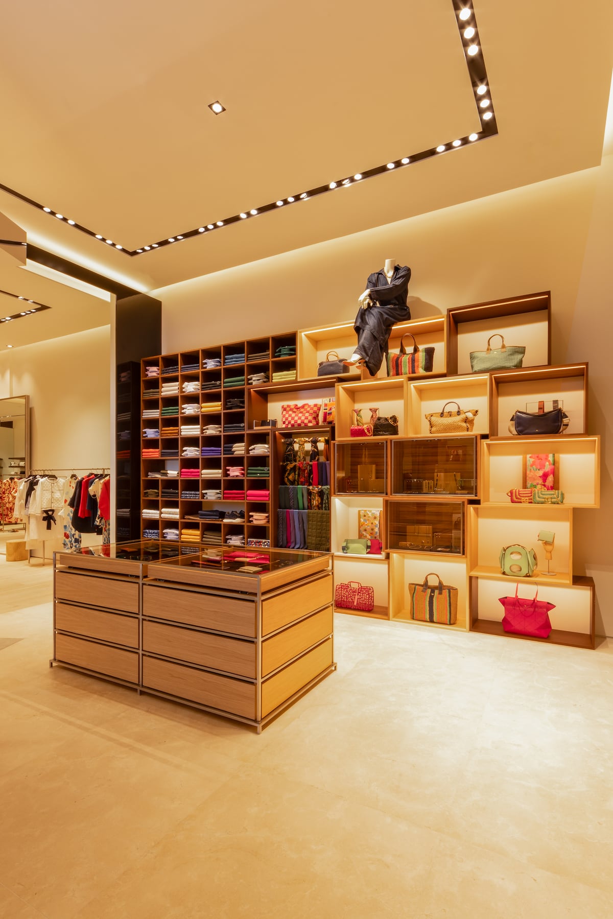 ¡Ya estamos de vuelta! PG Multiplaza Panamá