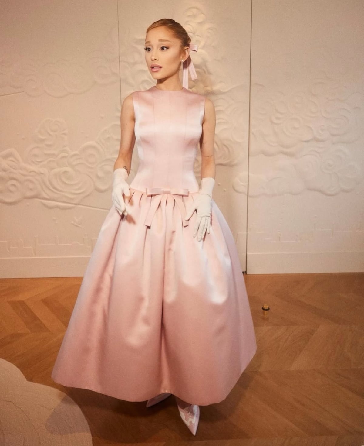 5 tendencias de moda que arrasan (y las que se despiden esta temporada)