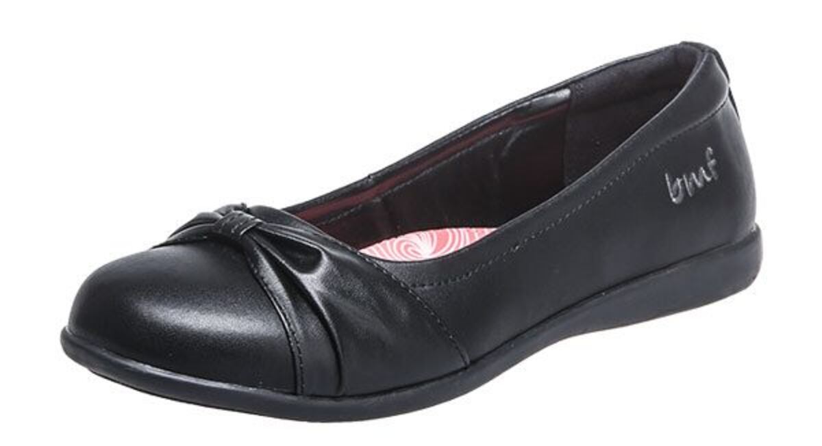 ¿Cómo elegir un buen calzado escolar para tus hijos?