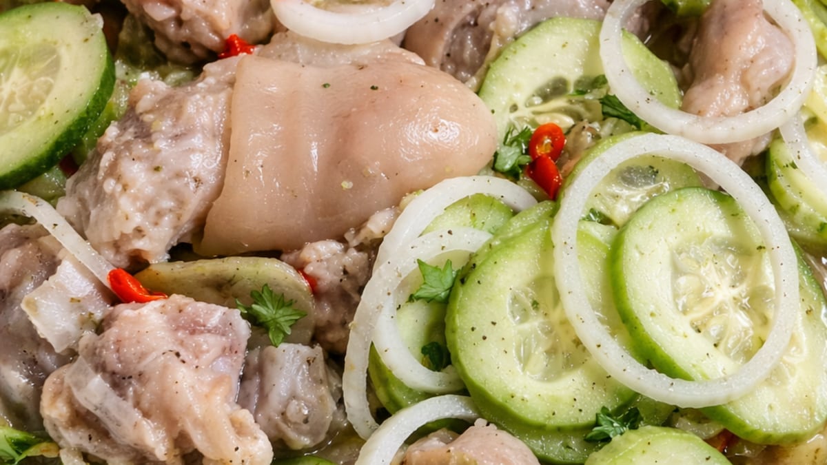 ¿Qué puedes hacer este fin de semana en Panamá?